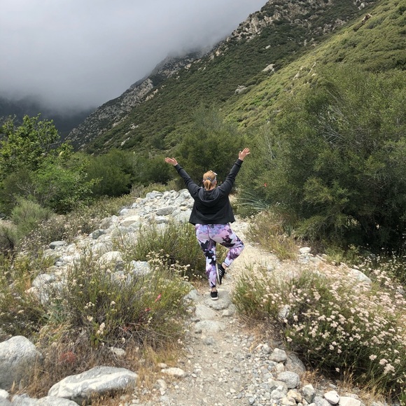 Meet your Posher, Christina - Picture 7 of 13